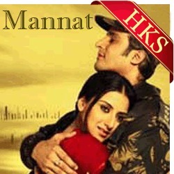 paani diyan challan hovan free mp3