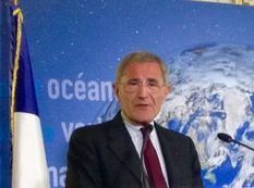 Gérard Mestrallet: «Il faut supprimer les subventions au charbon et au pétrole» - Journal de l'environnement | Paysage - Environnement | Scoop.it