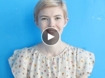 Crear animaciones a partir de vídeo | TIC & Educación | Scoop.it