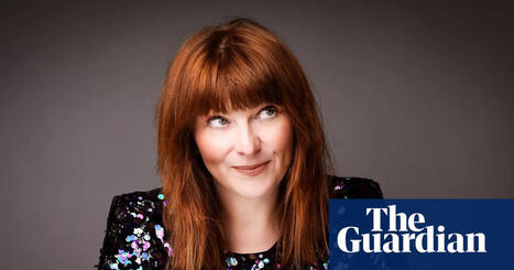 Sexual harassment is rife on comedy circuit and women lack protections, MPs told | Women | The Guardian | Operation Oya | Scoop.it