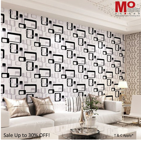 where to buy wallpaper