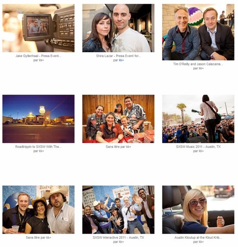 &ldquo;L&rsquo;Internet, c&rsquo;est fini&rdquo; : la technologie est devenue le soubassement de nos vies &laquo; InternetActu.net | Boite &agrave; outils blog | Scoop.it