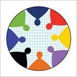 Teaching Business Communication on Facebook | Teaching a Modern Business Communication Course | Scoop.it