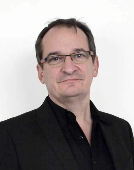 I-Tourisme - Les outils Internet pour les ADV | Coaching, Management, gestion et outils | Scoop.it