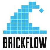 Curated Visual Storytelling with Brickflow | information analyst | Scoop.it