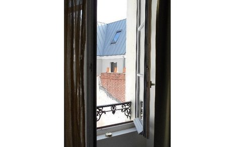 Le voyage &agrave; Nantes en 6 articles - Ginette & Caramel | Les blogs parlent du Voyage &agrave; Nantes | Scoop.it