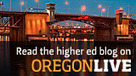 Loss of predators affecting ecosystem health | News & Research Communications | Oregon State University | Vintage Living Today For A Future Tomorrow | Scoop.it