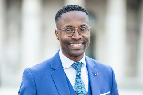 March&eacute;s publics : &laquo; La clause de probit&eacute; peut assainir les relations contractuelles &raquo; | Veille juridique du CDG13 | Scoop.it