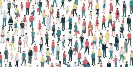 Groupthink: What Makes You Think Others Know Better? | #SocialMedia #CriticalTHINKing #SoftSkills | 21st Century Learning and Teaching | Scoop.it