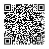 How to Create a QR Code for a Google Form | TIC & Educación | Scoop.it