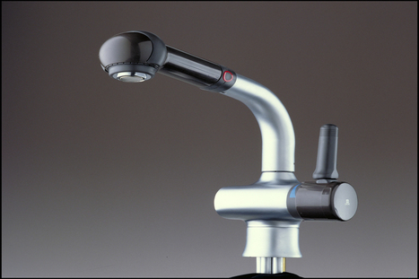 Friedrich Grohe Kitchen Faucet Repair Cozy Ho