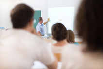 Stage en France : ce qui a chang&eacute; le 1er janvier | S-eL : semaine e-learning | Scoop.it