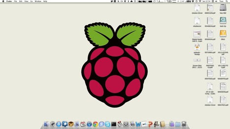 Screen Shot 2011-11-19 at 22.54.50.png | Raspberry Pi | Scoop.it