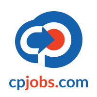 Associate/Assistant Professor/Lecturer in Applied Translation Studies (Ref: DHSS160904) | Translational communication jobs | Scoop.it