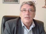 Logistique : "L'immobilier logistique a besoin d'une stabilité fiscale | Logistique - Transport | Scoop.it