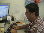 Harto de o&iacute;r lo de &ldquo;es la generaci&oacute;n m&aacute;s preparada de la historia&rdquo; | Educaci&oacute;n, TIC y ecolog&iacute;a | Scoop.it