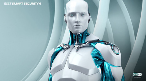 Critical flaw in ESET products shows why spy groups are interested in antivirus programs | CyberSecurity | ICT Security-Sécurité PC et Internet | Scoop.it