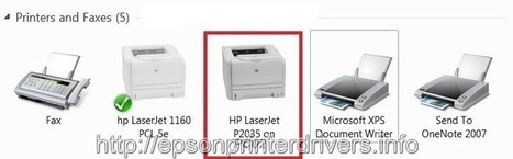 Hp Laserjet 1160 Driver For Windows 7 64 Bit Free Download