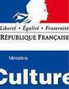 Enquête : l’impact de la crise sanitaire Covid-19 sur l’offre numérique des bibliothèques des bibliothèques territoriales | L'actualité des médiathèques | Scoop.it