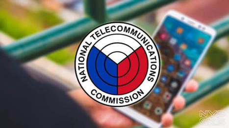 NTC orders telcos to cut down rates for interconnection calls and texts | Gadget Reviews | Scoop.it