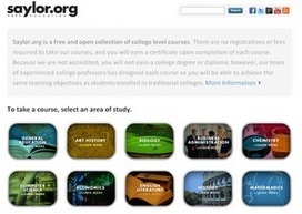 Male Enhancement Last Longer And Natural Ways To Develop Penis Bigger