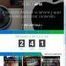 Responsive Design: Diseño receptivo y adaptivo en la Web | Programación Web desde cero | Scoop.it