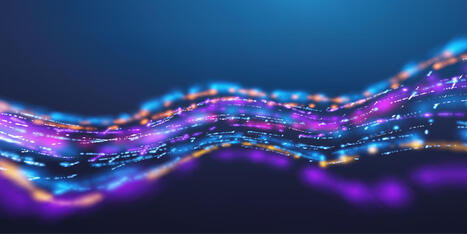 It is Time To Tame the AI Frontier | by&nbsp;Nicholas Garcia | PublicKnowledge.org | Surfing the Broadband Bit Stream | Scoop.it