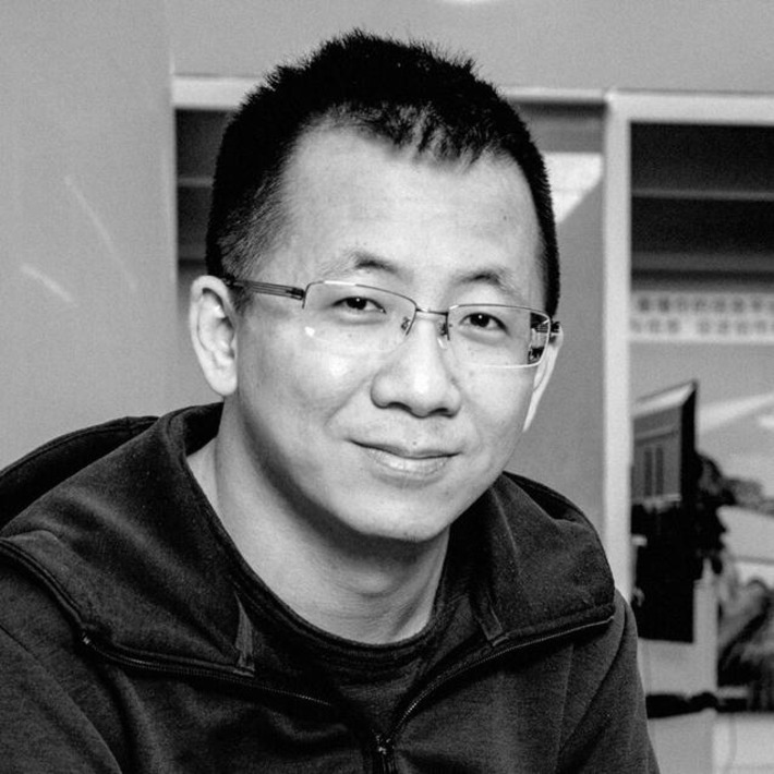 These 30 Under 30 Alums Are Now Billionaires: How They Built Their Fortunes | Family Office & Billionaire Report - Empowering Family Dynasties | Scoop.it