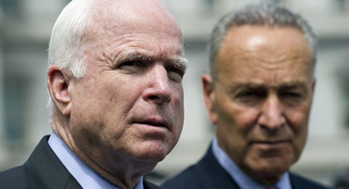 Trump vs. Congress on Russian hacking | ReactNow - Latest News updated around the clock | Scoop.it