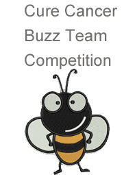 Buzz Team Competition: Creating A Revolution Is HARD and Scary | Digital-News on Scoop.it today | Scoop.it