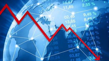 Taux de la dette fran&ccedil;aise : niveaux in&eacute;dits depuis pr&egrave;s de 20 ans | Administration et Finances | Scoop.it