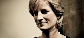 10 Powerful Practices From 10 Highly Respected People | Family Office & Billionaire Report - Empowering Family Dynasties | Scoop.it