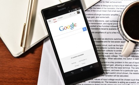 Référencement : Les 100 Mots-clés les plus cher de Google [Infographie] | H.M | Webmarketing et Référencement (SEO) | Scoop.it