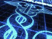 Simulated training improves surgical residents' skills - FierceHealthIT | Simulation in Health Sciences Education | Scoop.it
