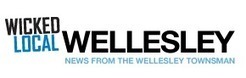 Attorney General looking into bullying complaints against Wellesley coaches - Wicked Local Wellesley | Bullying | Scoop.it