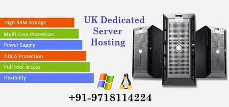 Cheap Uk Dedicated Server Hosting Compl Images, Photos, Reviews