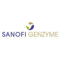 Sanofi va investir 15 millions d'euros sur le site Genzyme de Lyon | L'actualité des comptes clés de la Métropole de Lyon | Scoop.it