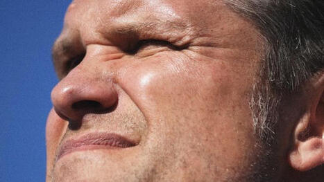 Hackers Stole Millions of PornHub Users&rsquo; Data for Extortion | Security Networks and computers | Scoop.it