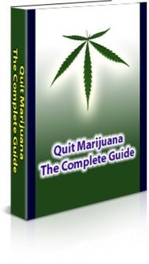 Quit Marijuana The Complete Guide Seb Grant PDF Ebook Download Free | E-Books & Books (Pdf Free Download) | Scoop.it