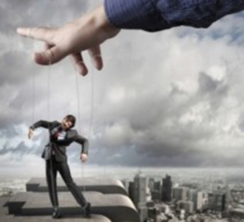 Family business leaders who think they &ldquo;know best&rdquo; hinder succession process | Campden FB | Family Office & Billionaire Report - Empowering Family Dynasties | Scoop.it