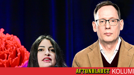 Ois&iacute;n Cantwell: Dadgostar m&aring;ste dra upp huvudet ur sanden | A1Uutiset | Scoop.it