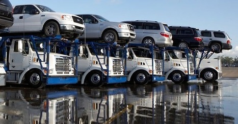 Car Shipping Companies >> Why Hire Professional Vehicle Shipping Services Car Shipping Companies >> Why Hire Professional Vehicle Shipping Services
