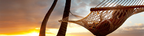 More Bonus Points. Night after night.  | Business Travel | Scoop.it