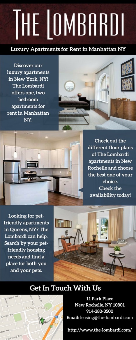 Luxury Apartments For Rent In Apartment For Rent Scoop It