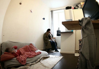 Mal-logement dans les Landes : « Nous avons de plus en plus de dossiers à traiter » | Landes - Conseils municipaux & communautaires | Scoop.it