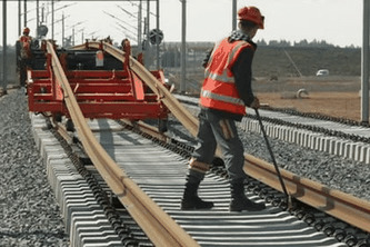 LGV Bordeaux-Toulouse : des élus dénoncent un "scandale financier", la légalité du plan de financement examinée par la justice | Politiques publiques et société | Scoop.it