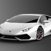 Lamborghini, seen as sinister, wants to be less Darth Vader and more Luke Skywalker | consumer psychology | Scoop.it