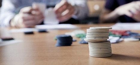 Gamificación » La gamificación de la educación no es cuestión de tecnología | Serius games en Educación | Scoop.it