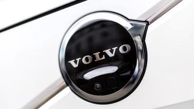 Volvo irtisanoo 2 500 ty&ouml;ntekij&auml;&auml; | A1Uutiset | Scoop.it