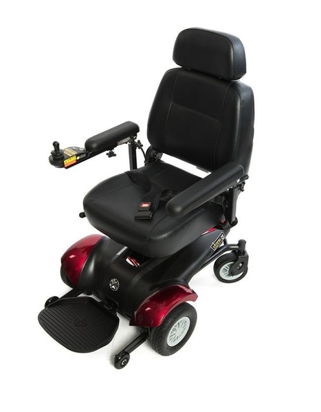 Wheelchair Suppliers For Sale Rent Hire Vi